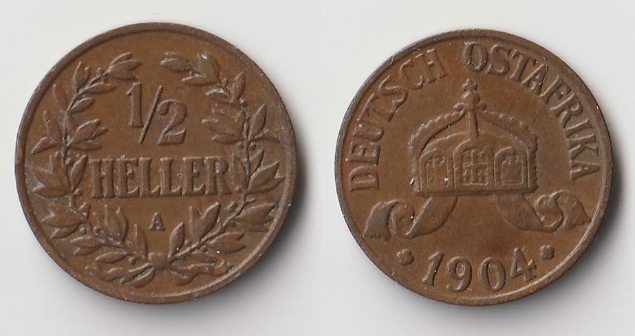 1904 german east africa half heller.jpg