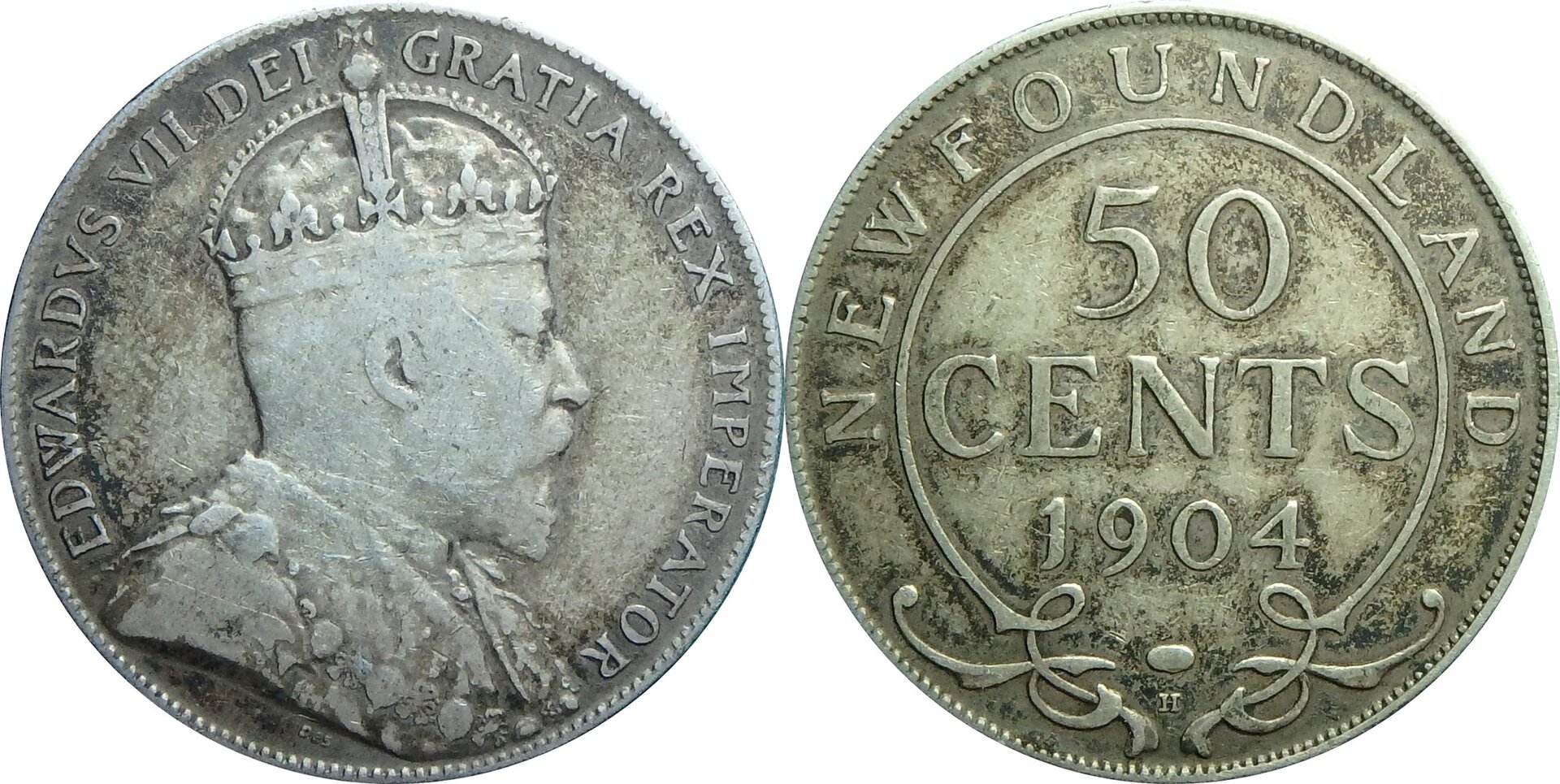 1904 H CA-NF 50 c.jpg