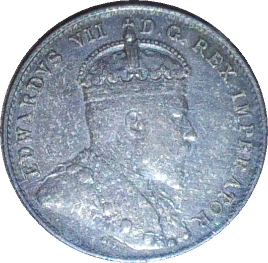 1904 H Newfoundland Ten Cents Obv.JPG