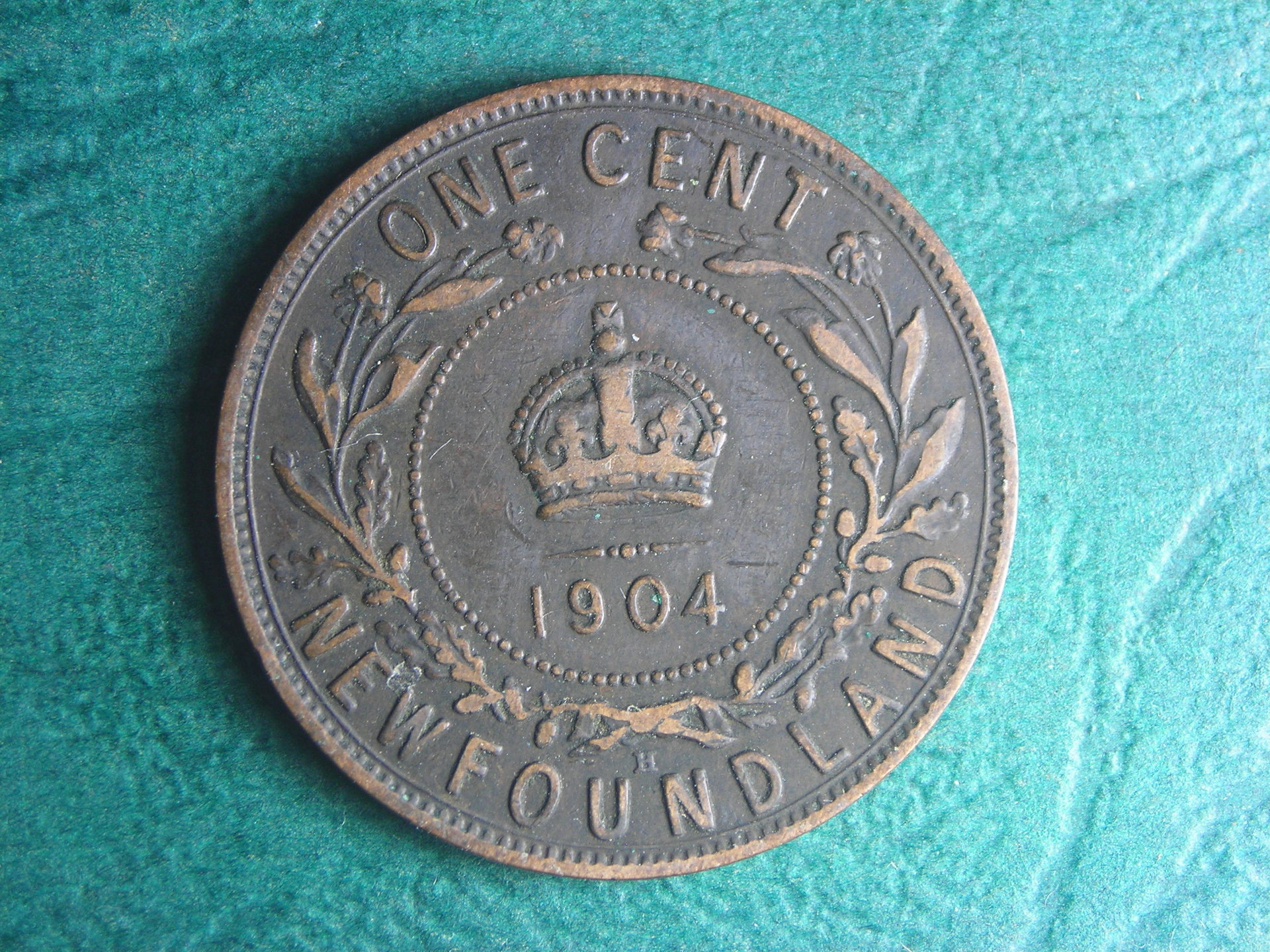 1904 H NF 1 c rev.JPG