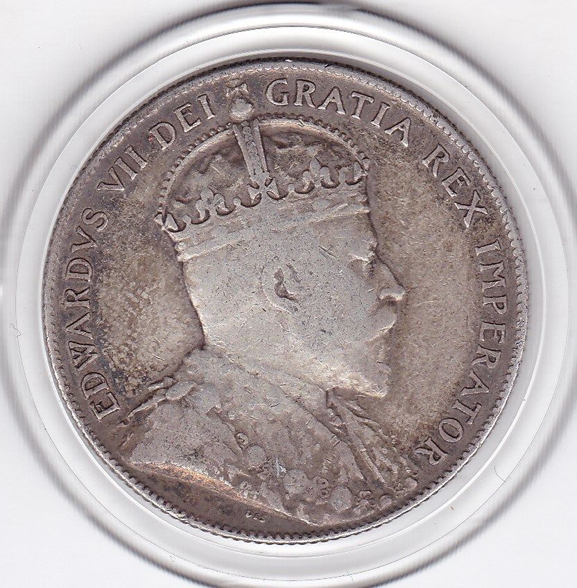 1904 H NF 50 c obv.jpg