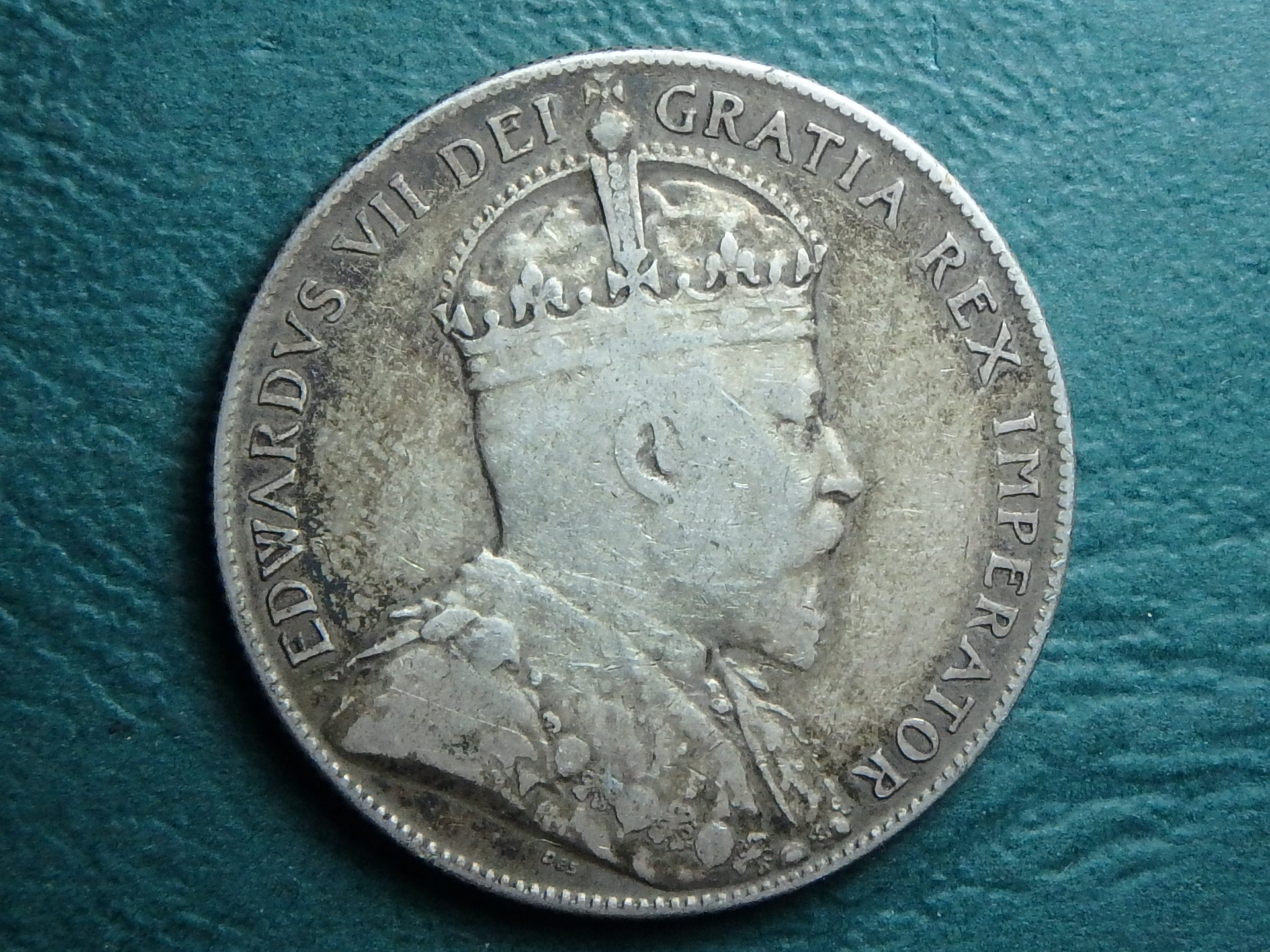 1904 H NF 50 c obv.JPG