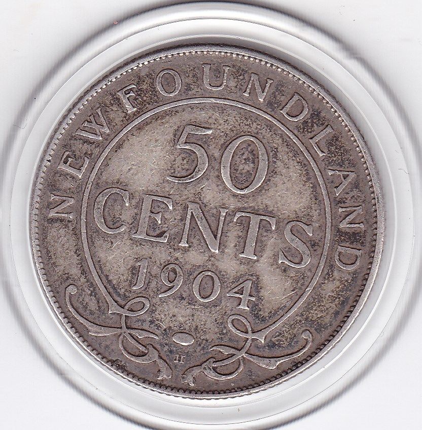 1904 H NF 50 c rev.jpg