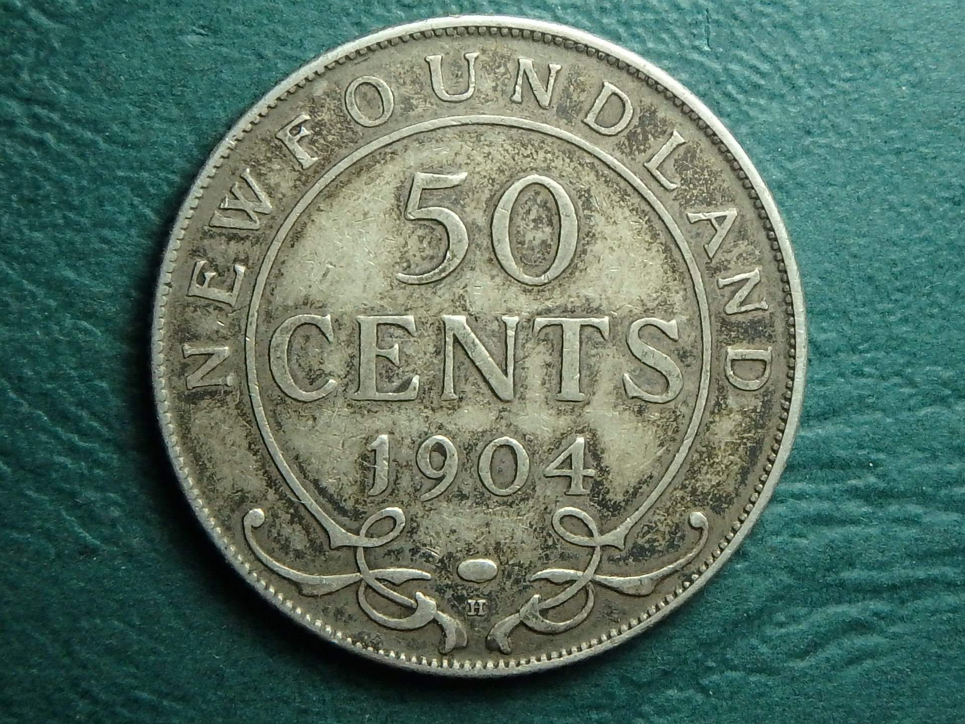 1904 H NF 50 c rev.JPG