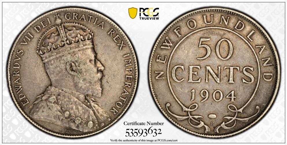 1904-H PCGS XF45.jpg
