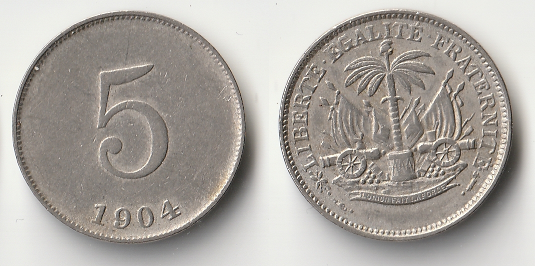 1904 haiti 5 centimes.jpg