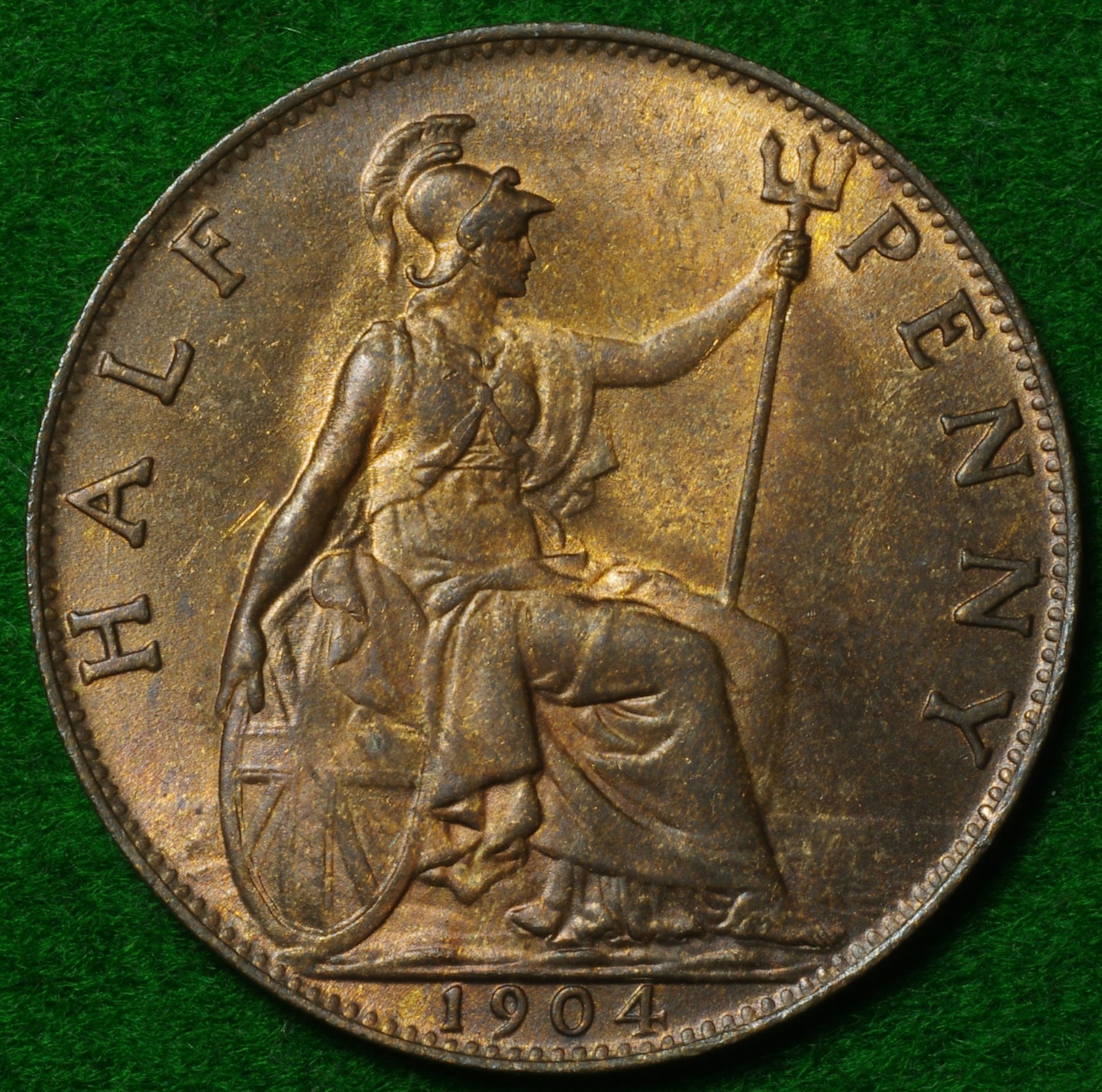 1904 HD 1+B 1.JPG