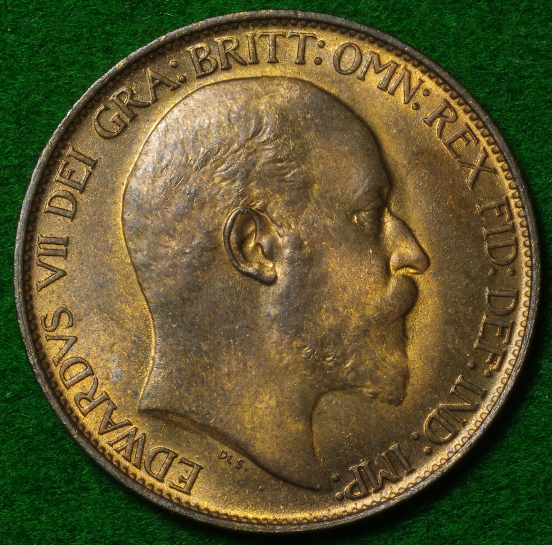 1904 HD 1+B 2.JPG