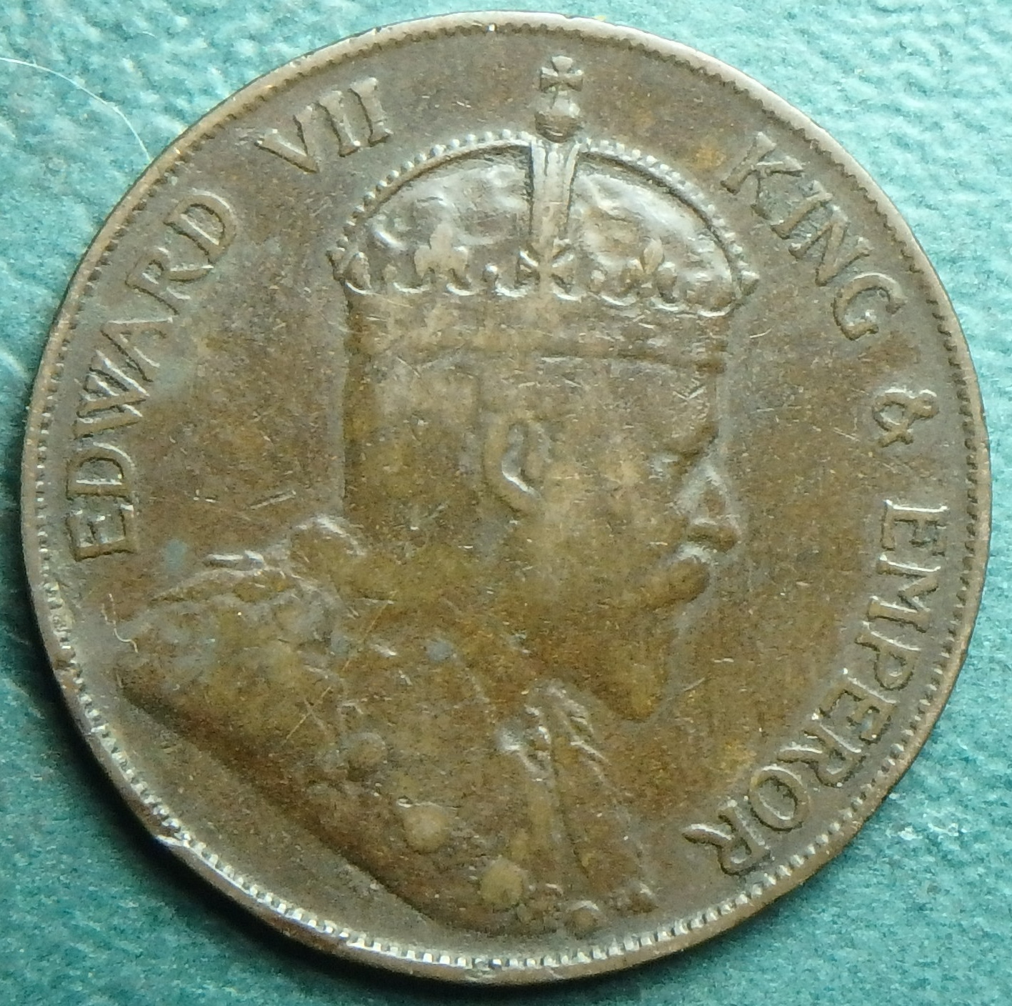 1904 HK-H 1 c obv (3).JPG