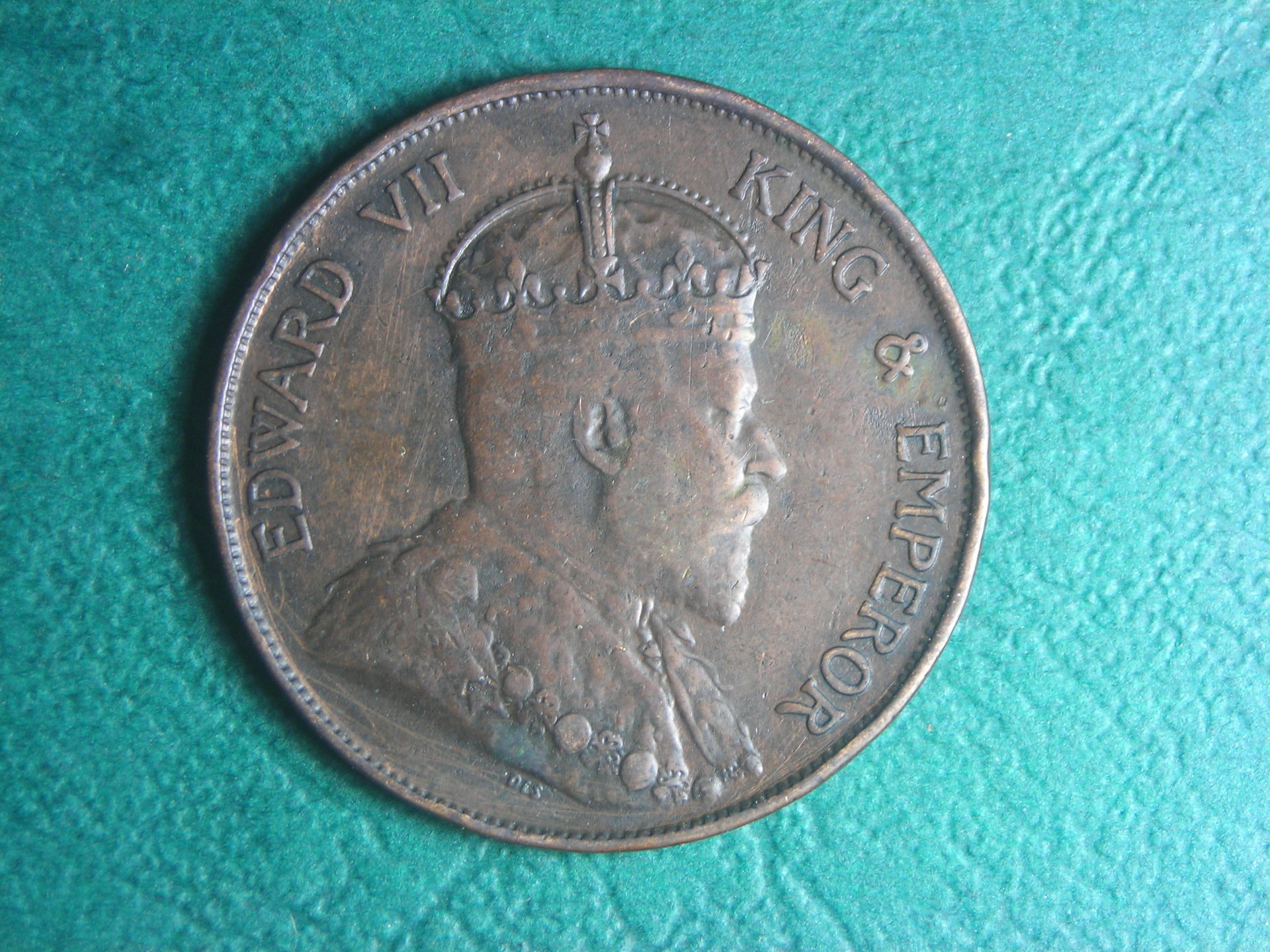1904 HK One Cent obv.JPG