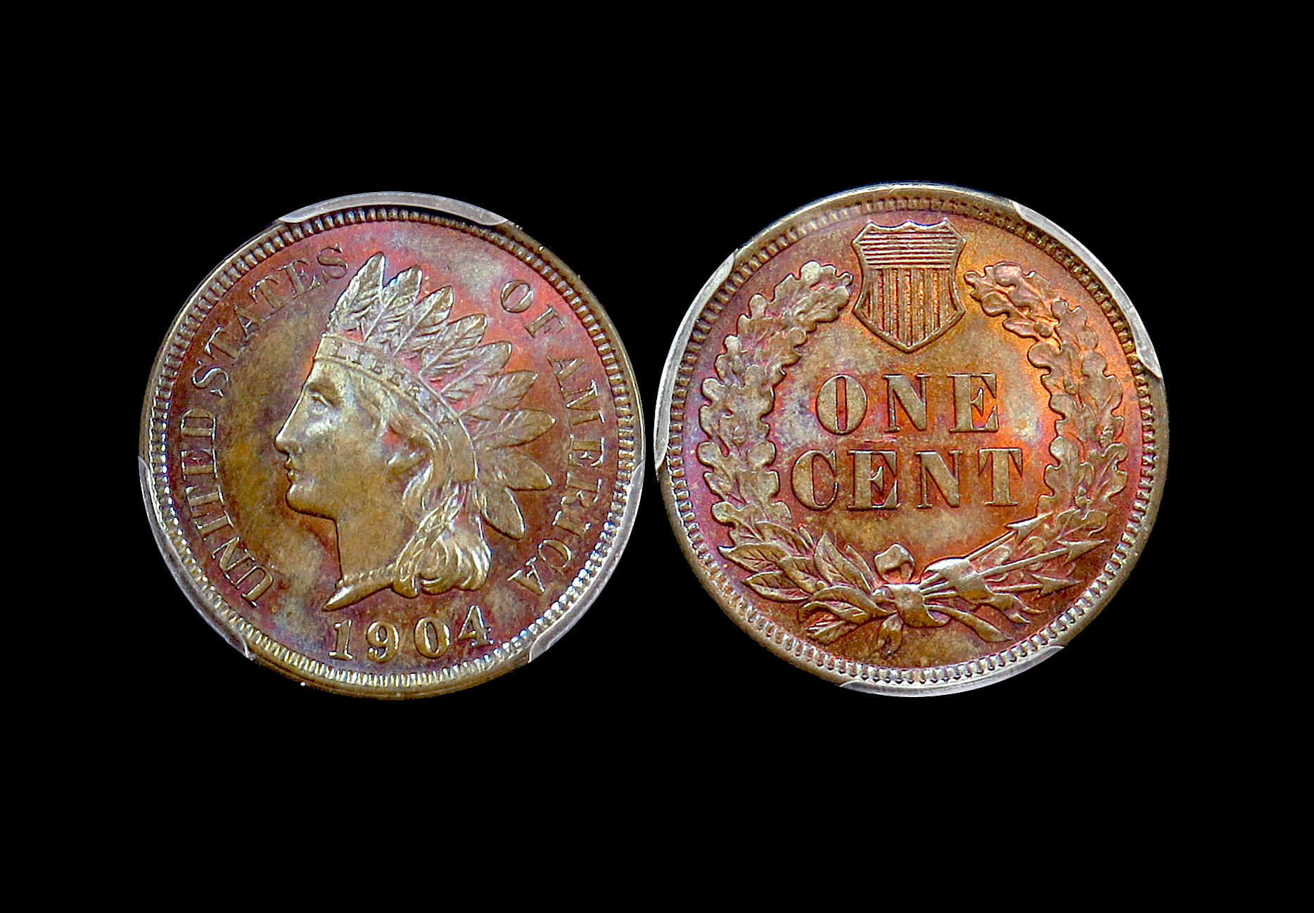 1904 IHC copy.png