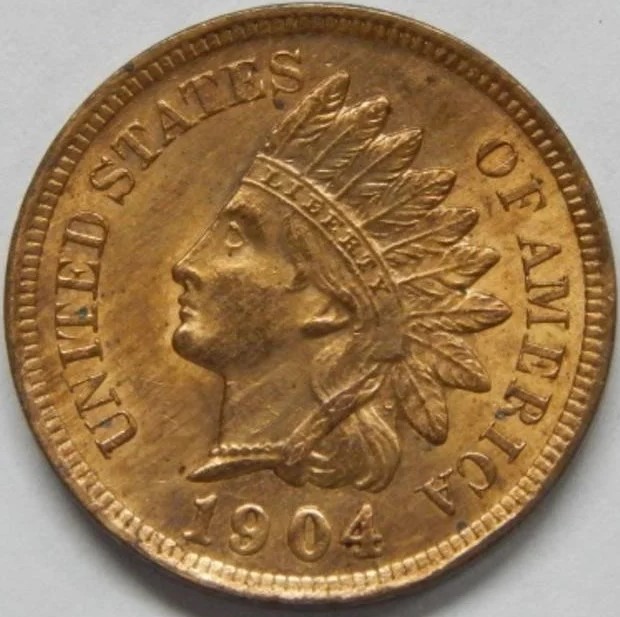 1904 IHC gbu obv.jpg
