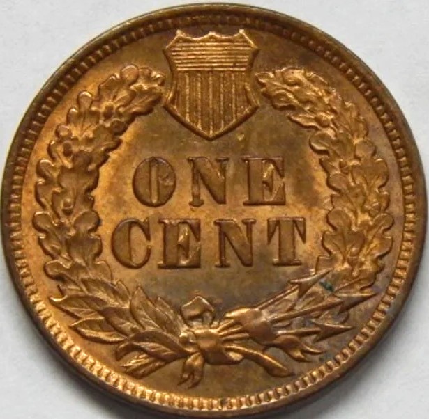 1904 IHC gbu rev.jpg