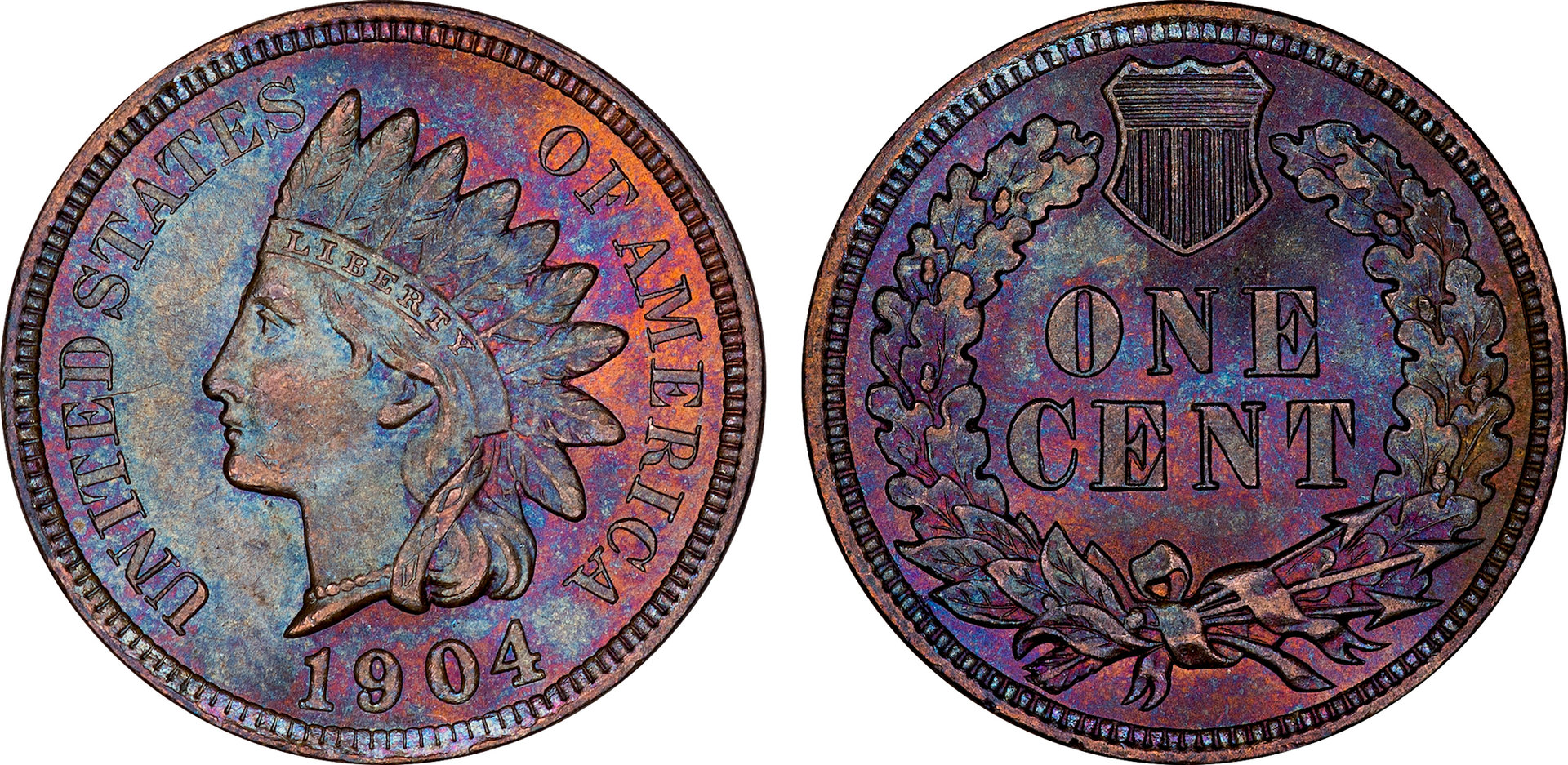 1904 IHC.jpg