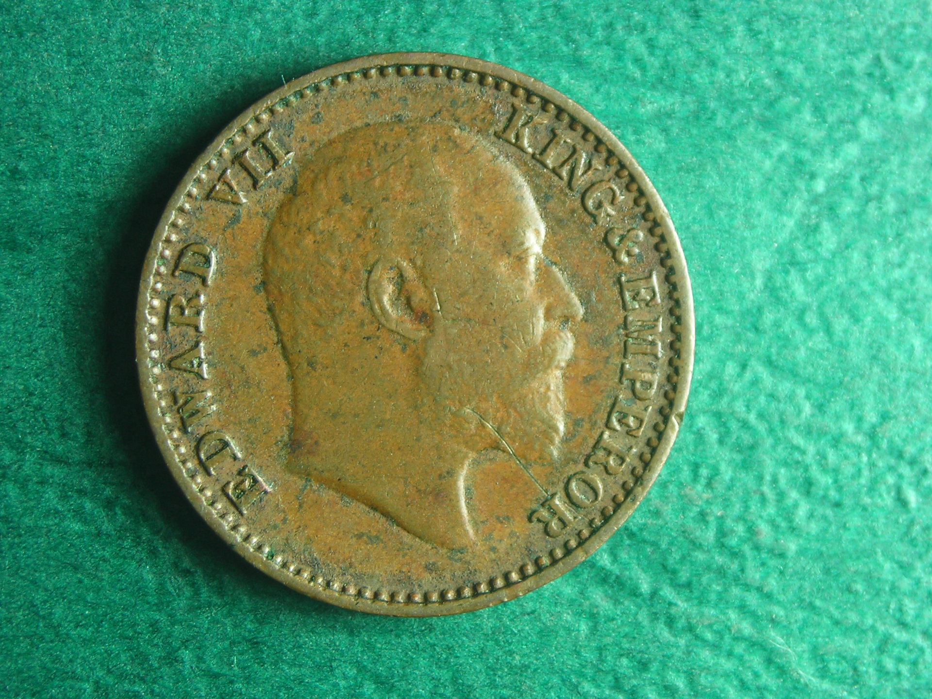 1904 India 1-12 a obv.JPG