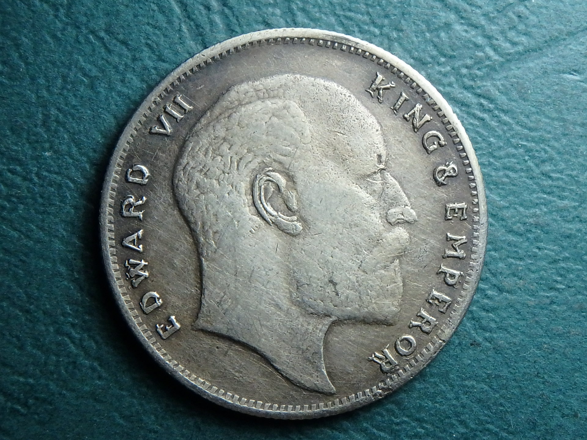 1904 India 1 r obv.JPG