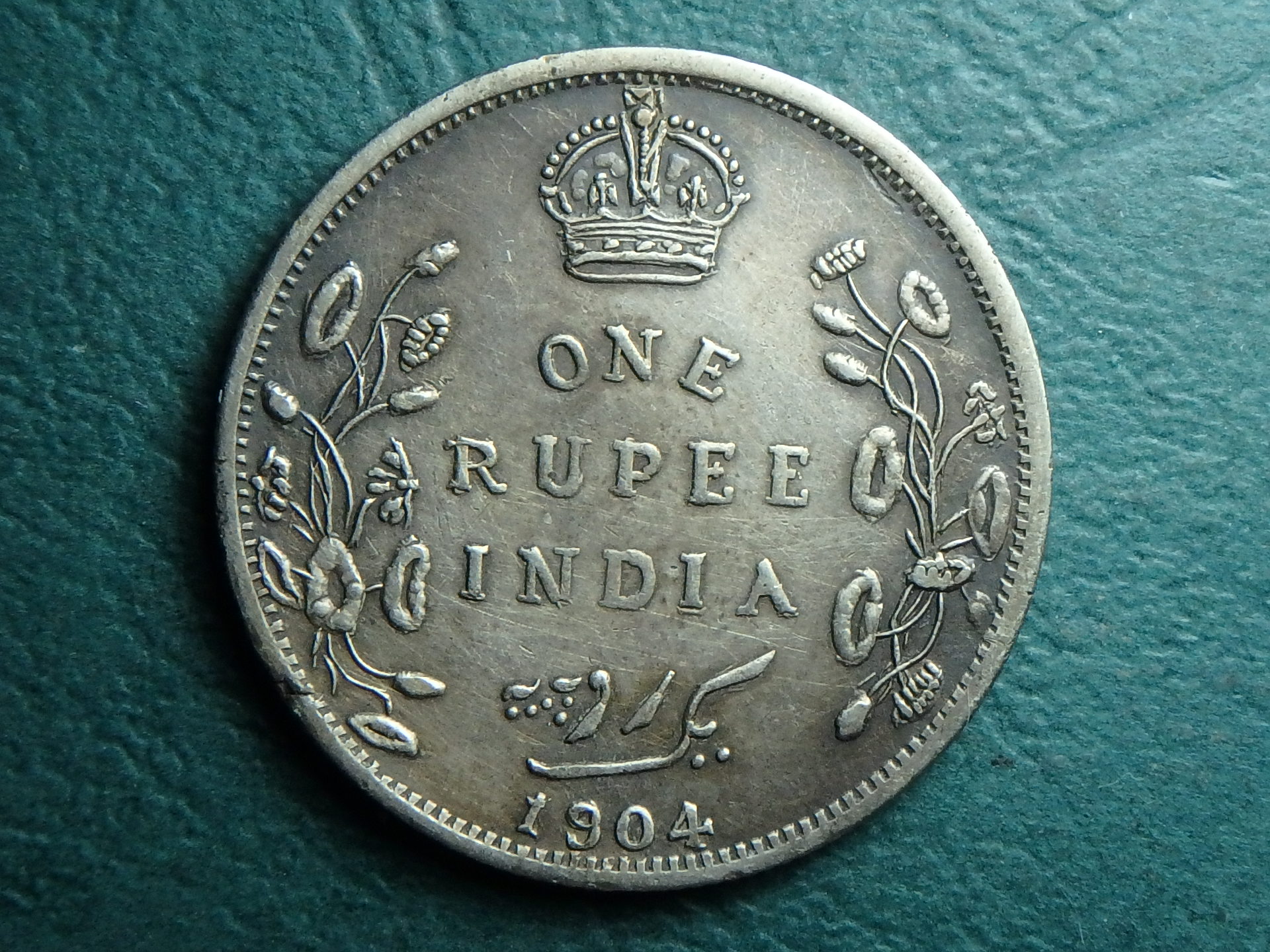1904 India 1 r rev.JPG