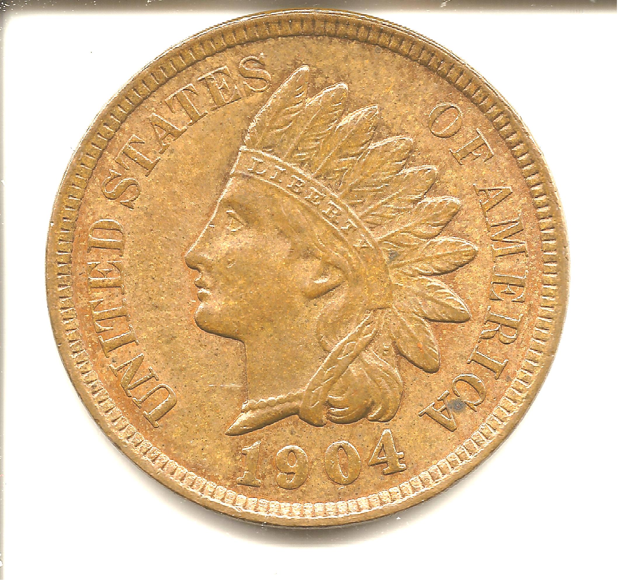 1904 Indian 2 001.jpg