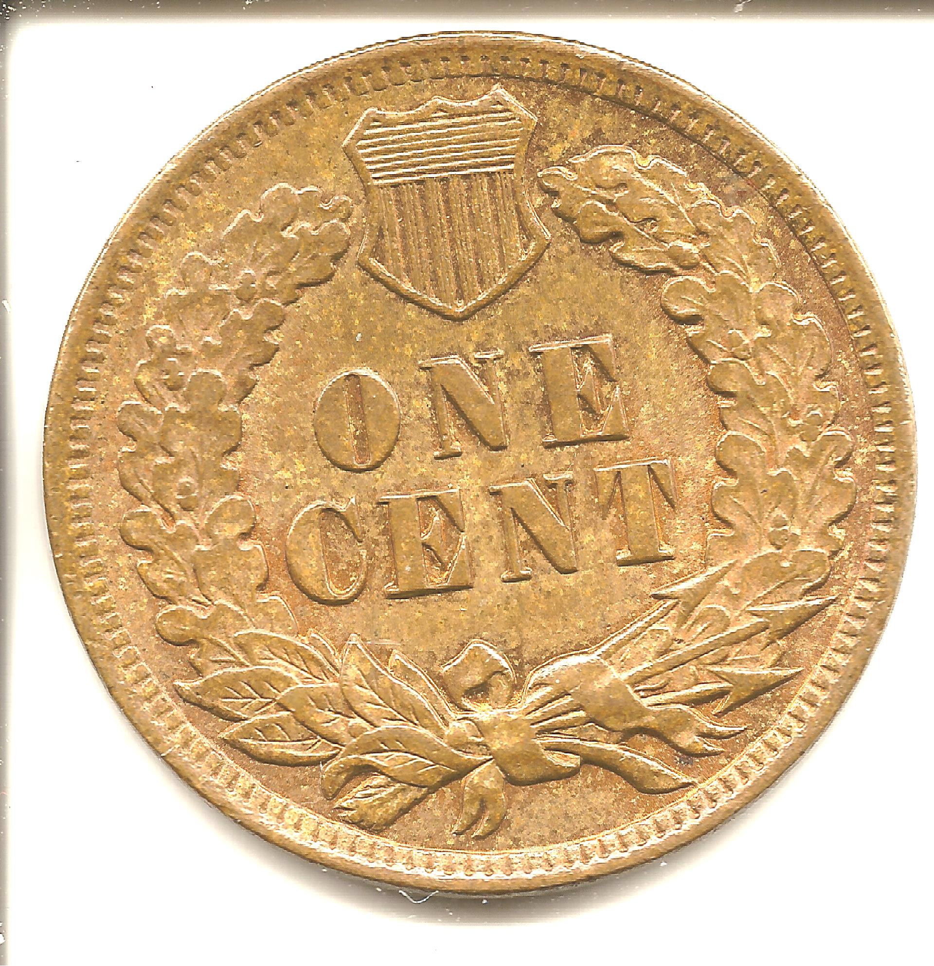 1904 Indian 2 rev 001.jpg