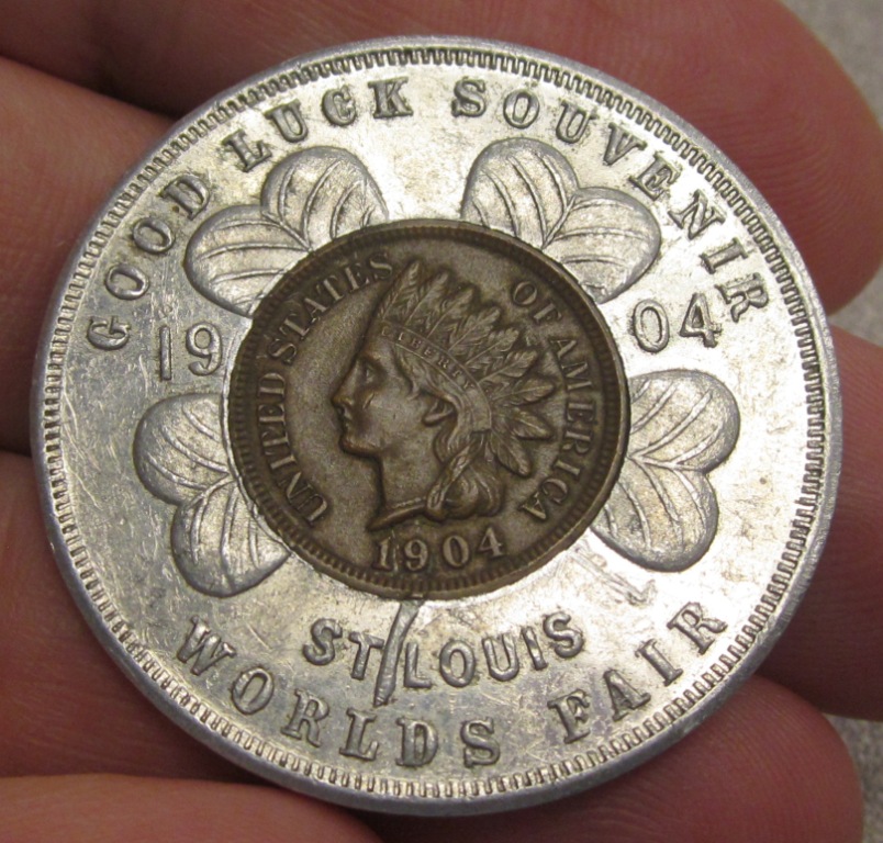 1904 INdian Cent Good Luck Token Obv.jpg