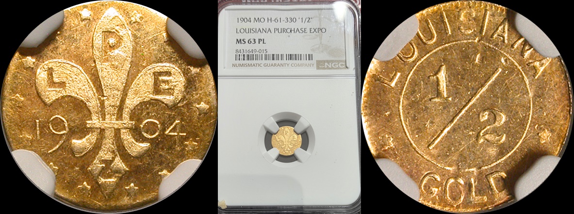 1904 Louisiana Purchase Expo MO H61 330 C-horz.jpg