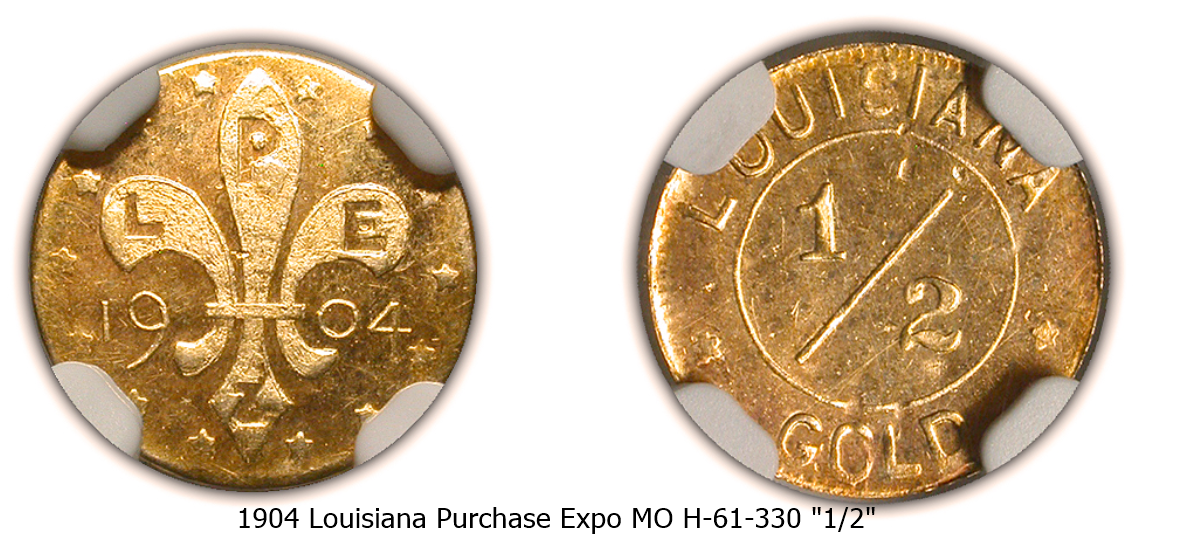 1904 Louisiana Purchase Expo MO H61 330.png