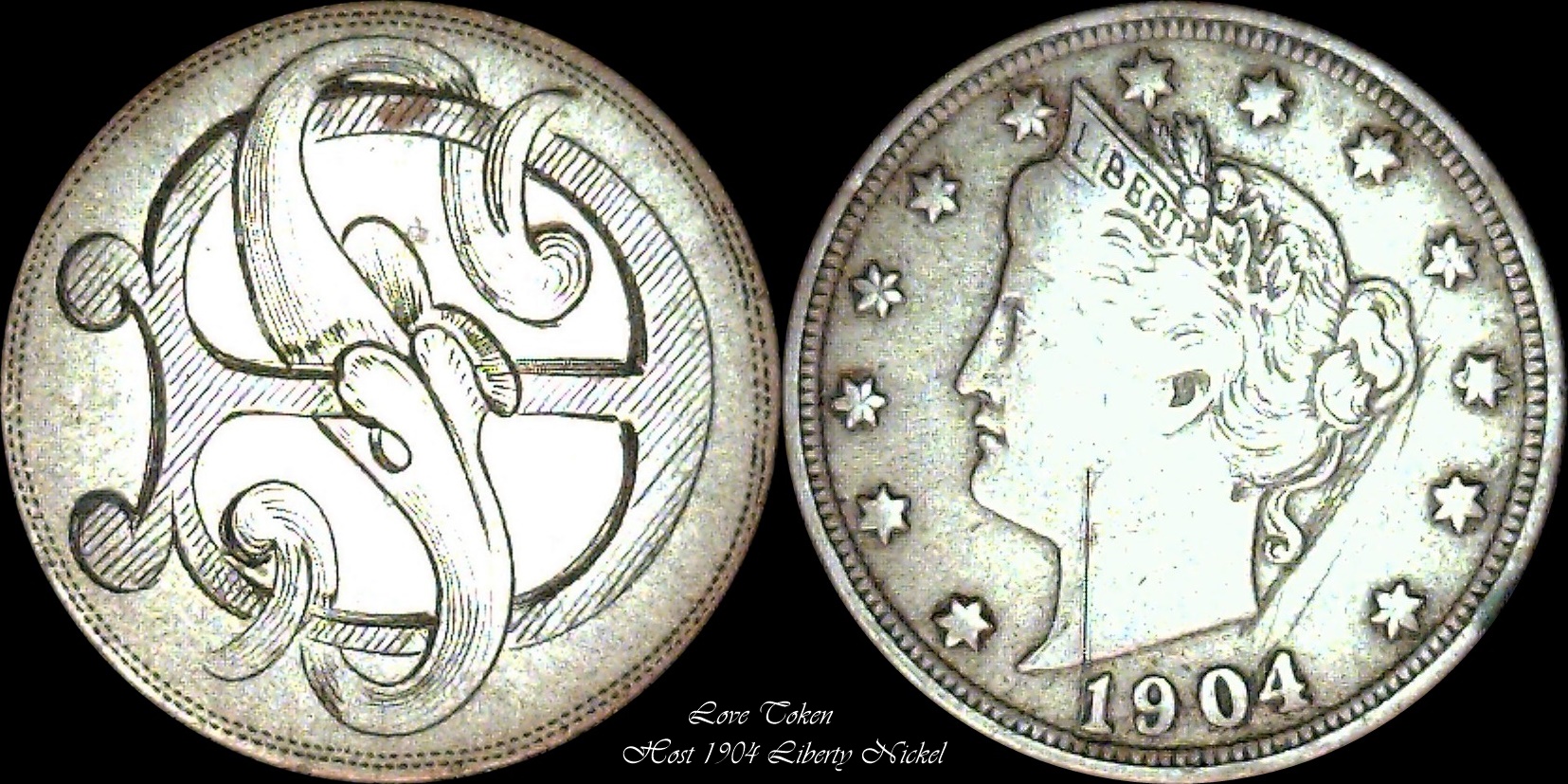 1904 Love Token.jpg
