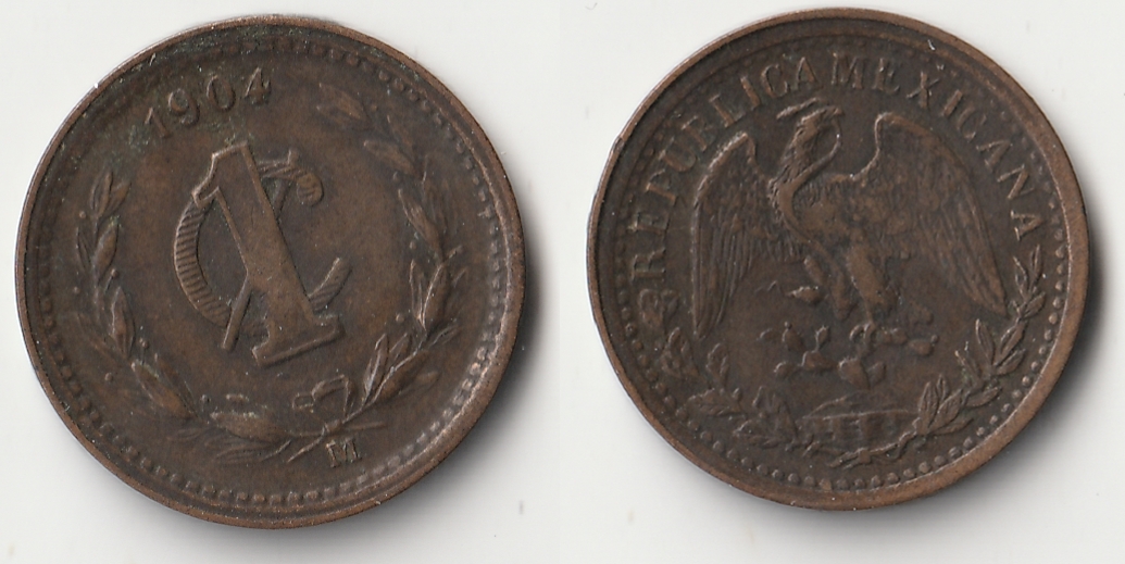 1904 mexico 1 centavo.jpg