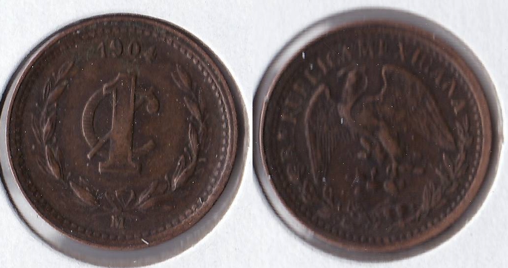 1904 mexico 1 centavo.jpg