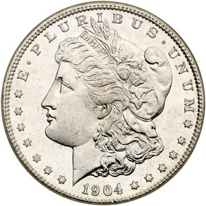 1904-morgan-dollar.jpg