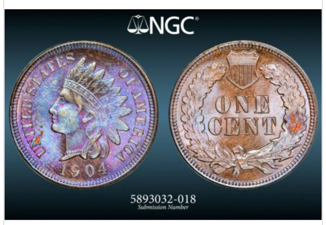 1904-MS-65-BN.jpg