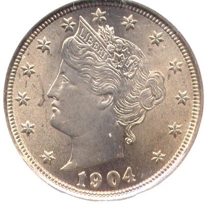 1904-ms64-Lib.jpg