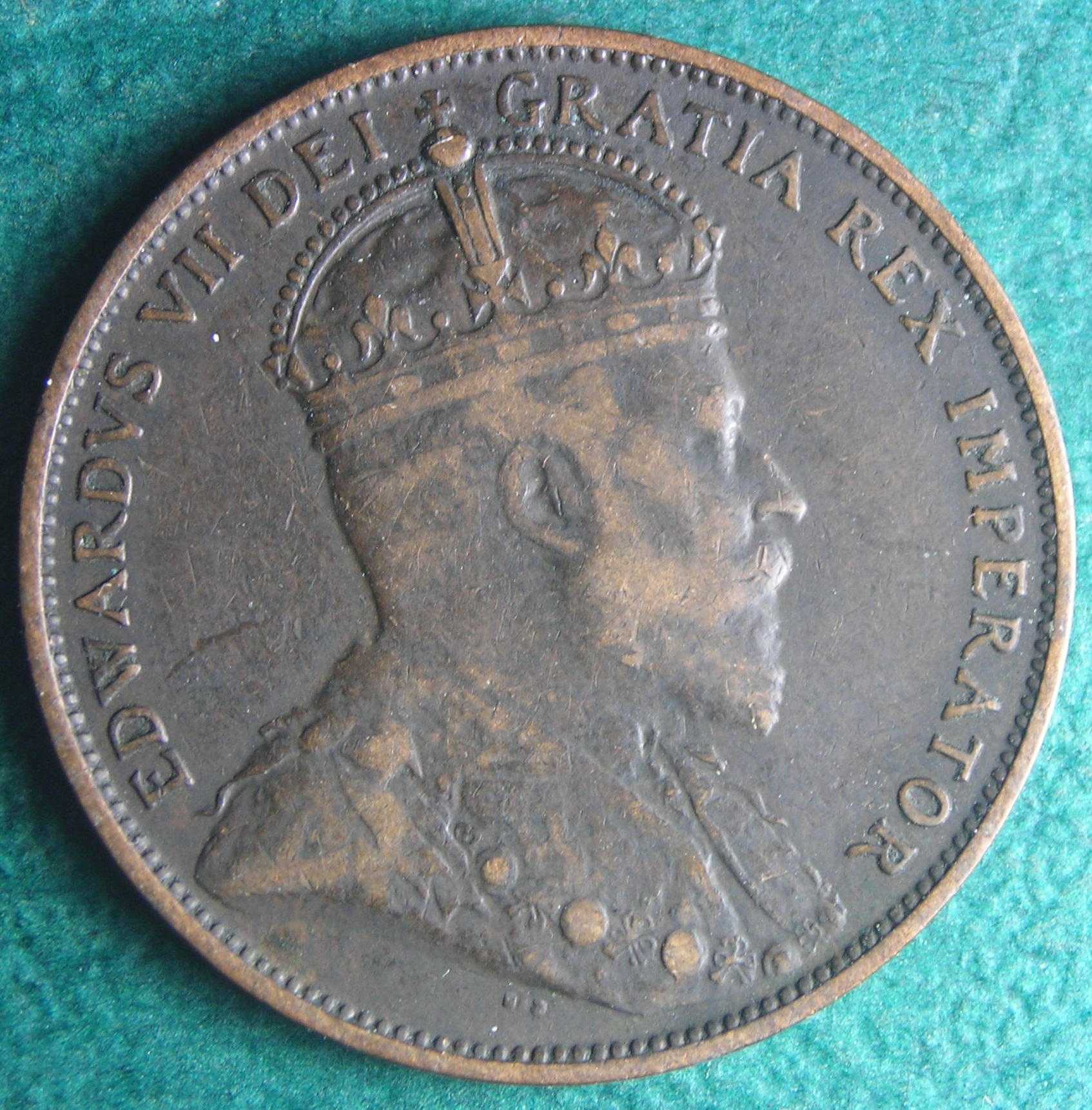1904 NF-H 1 c obv.JPG
