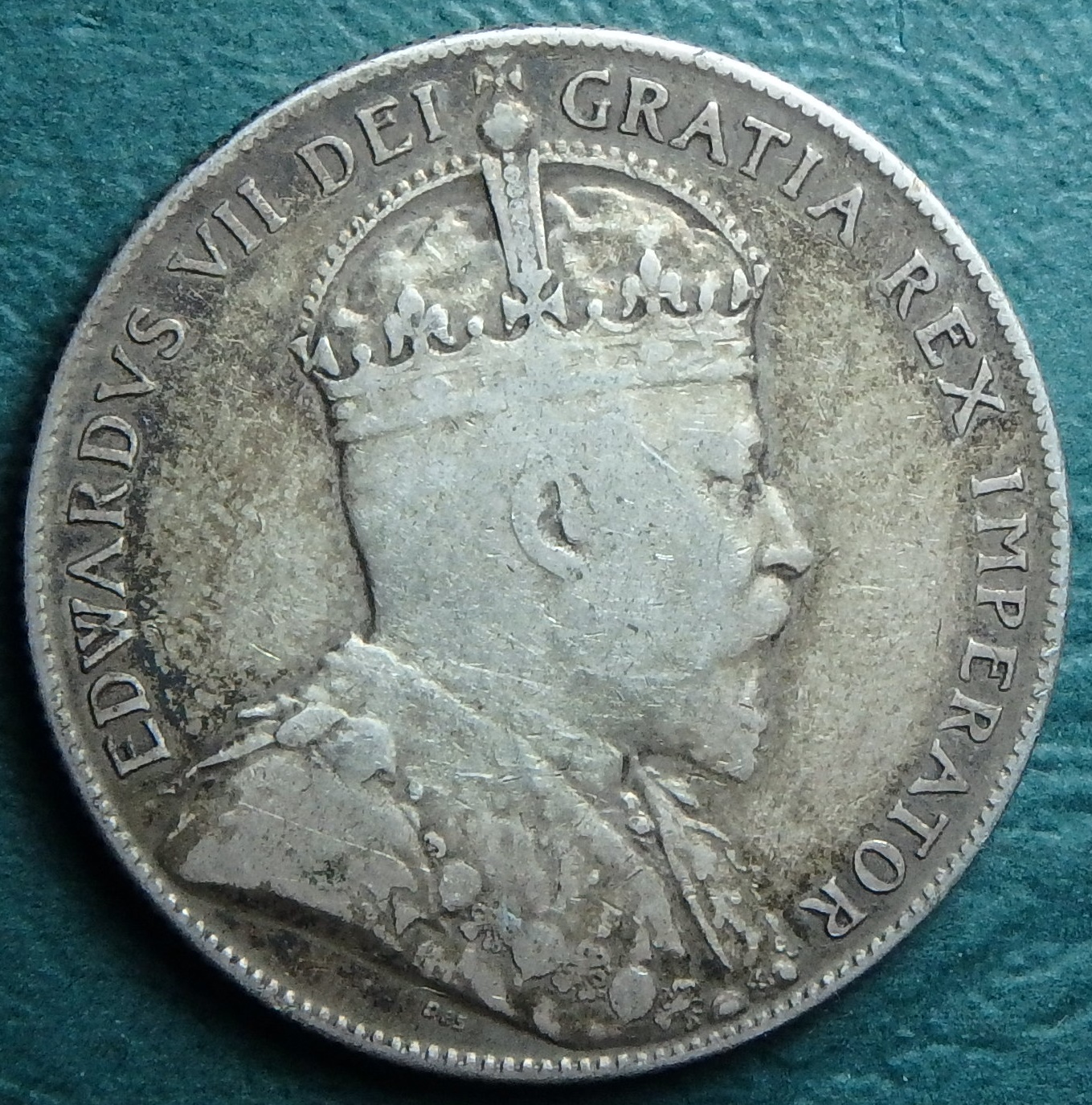 1904 NF-H 50 c obv.JPG