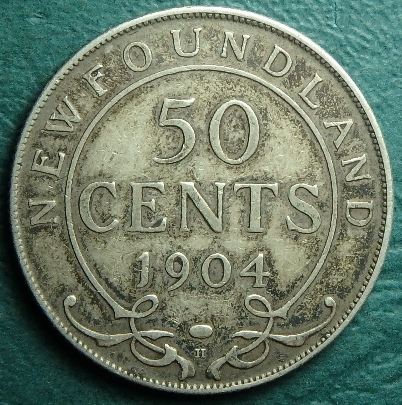 1904 NF-H 50 c rev.JPG