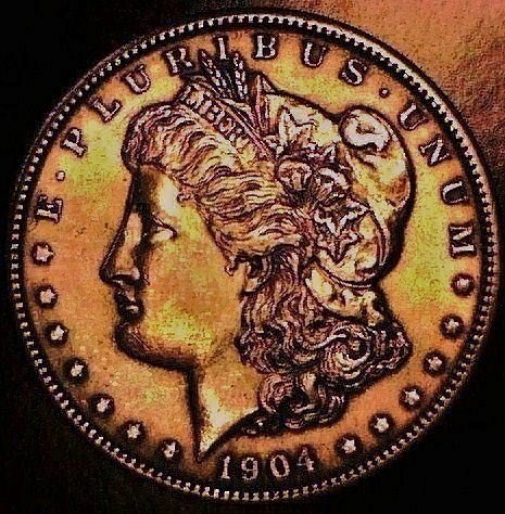 1904 nightempler (2).jpg