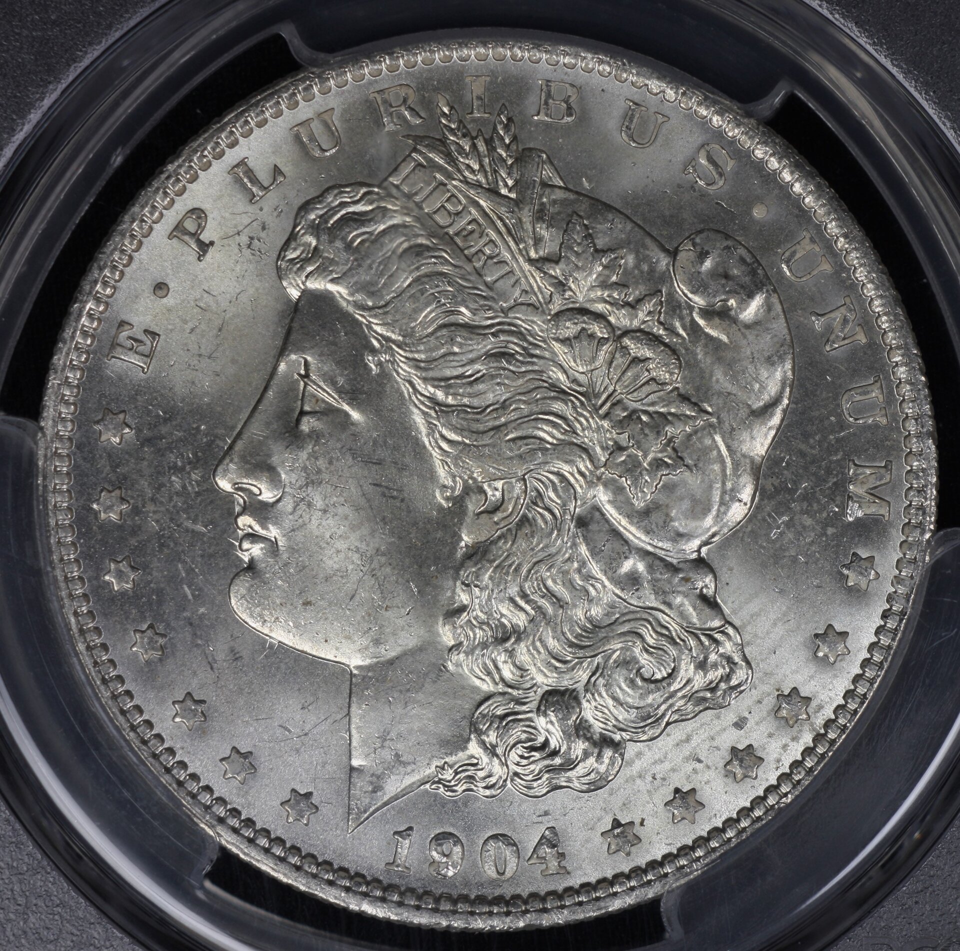 1904-o-1-I-obv.JPG