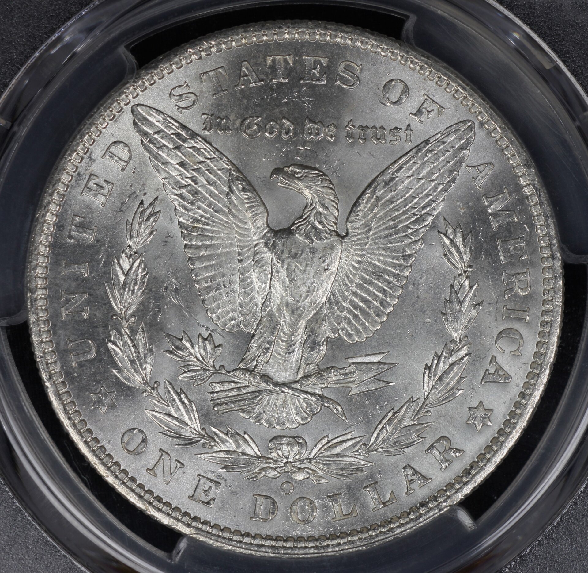 1904-o-1-I-rev.JPG