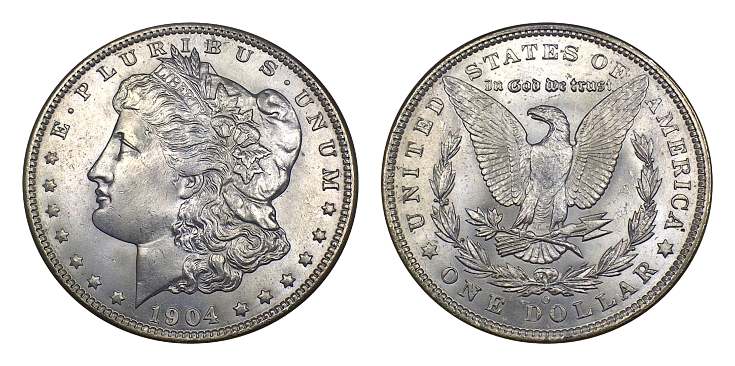 1904-O#1 sidexside.jpg