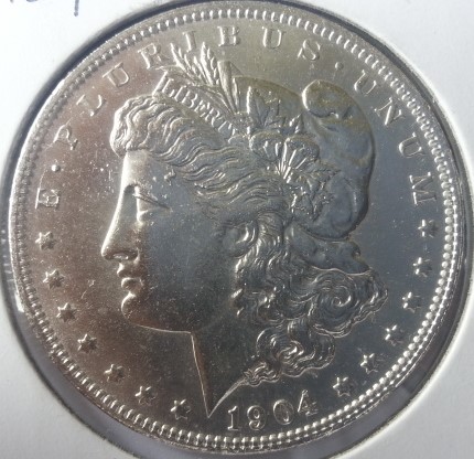 1904-O (2).jpg