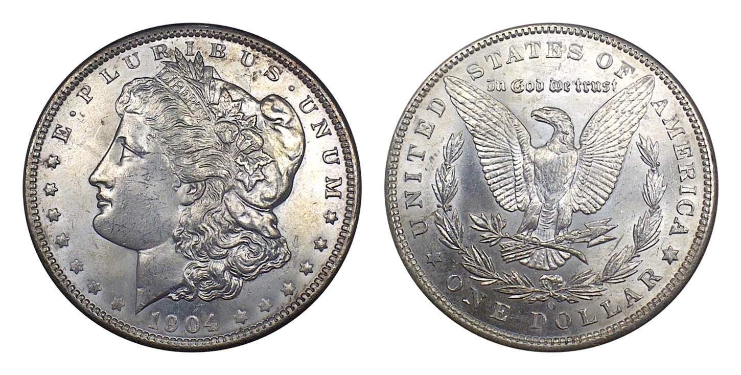 1904-O#2 sidexside.jpg