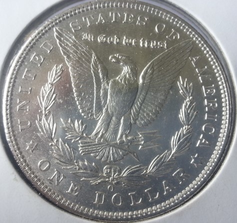 1904-O BACK (2).jpg