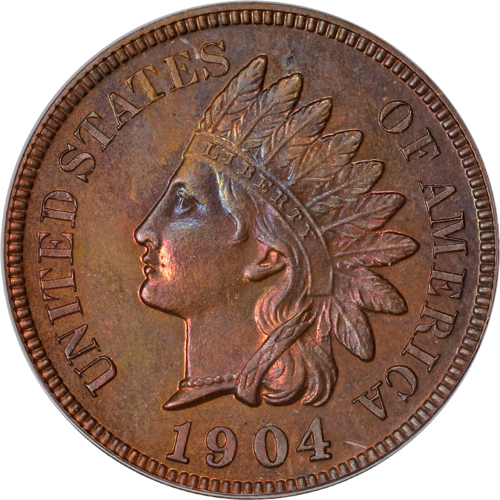 1904-o.jpg
