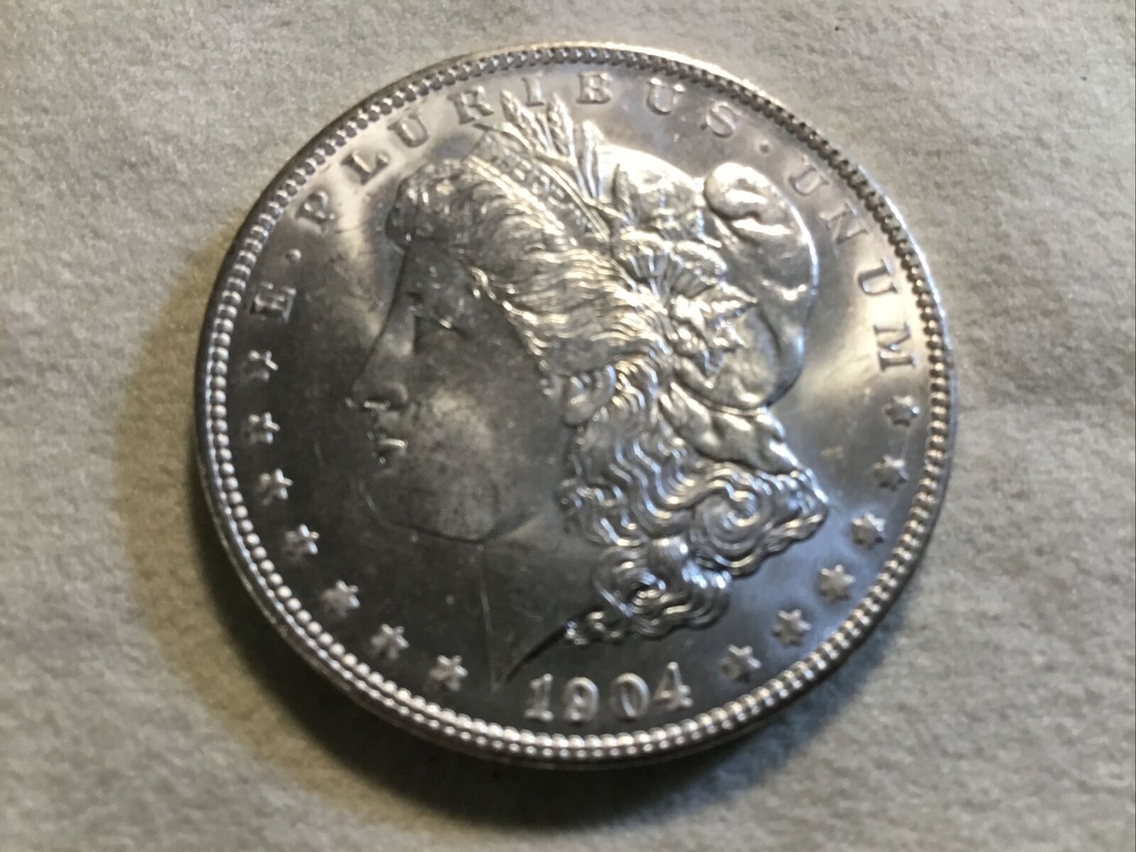 1904 o.jpg