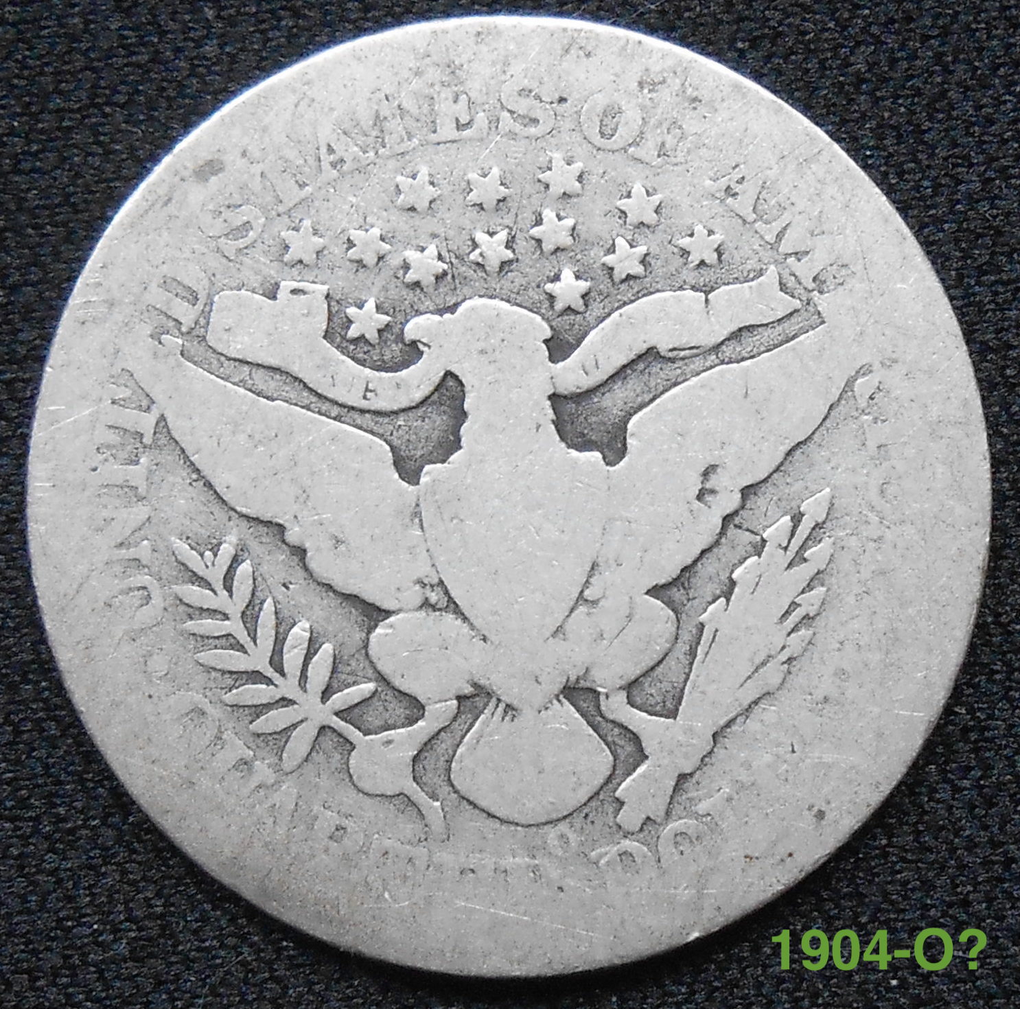 1904 O.JPG