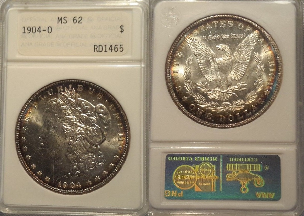1904-O Morgan ANACS MS 62 1a-horz.jpg
