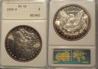 1904-O Morgan ANACS MS 62 1a-horz.jpg