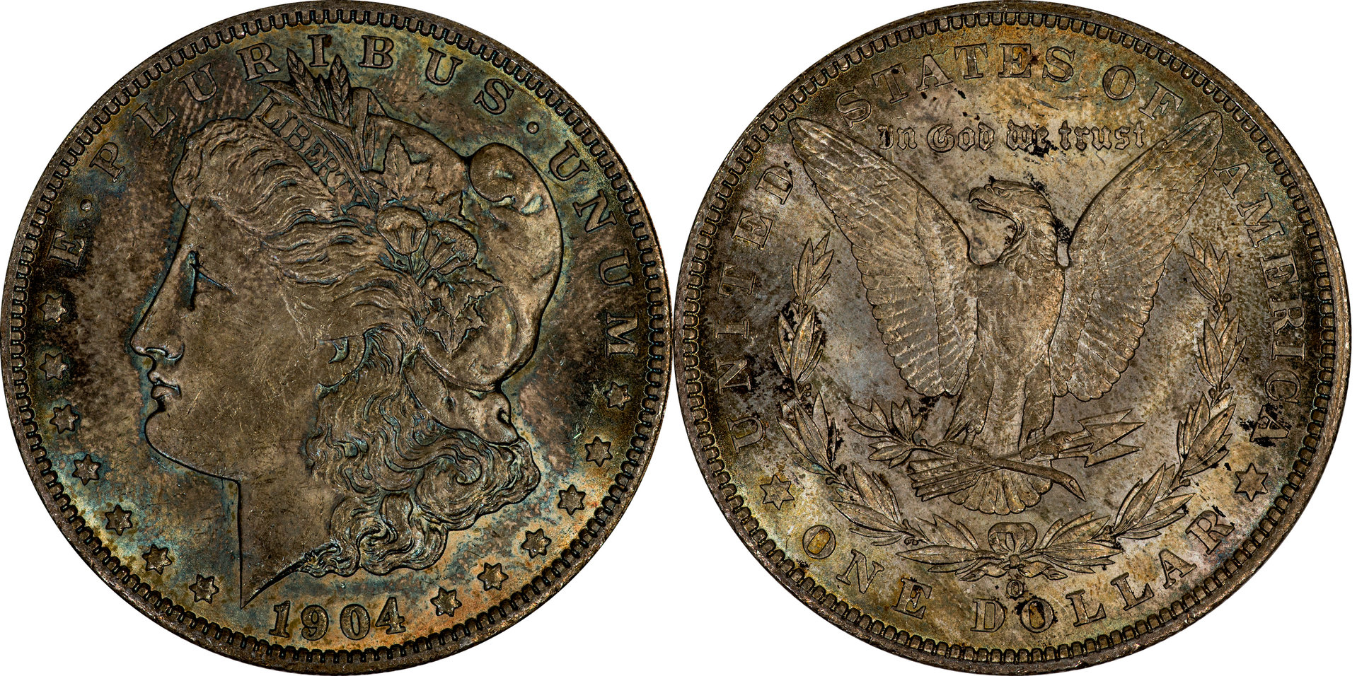 1904 O Morgan Dollar 2.jpg