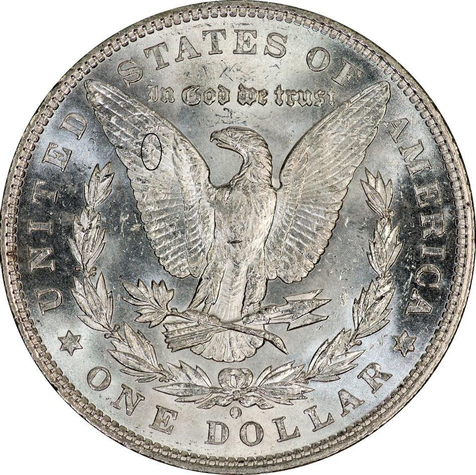 1904 O Morgan Dollar 3-1.jpg