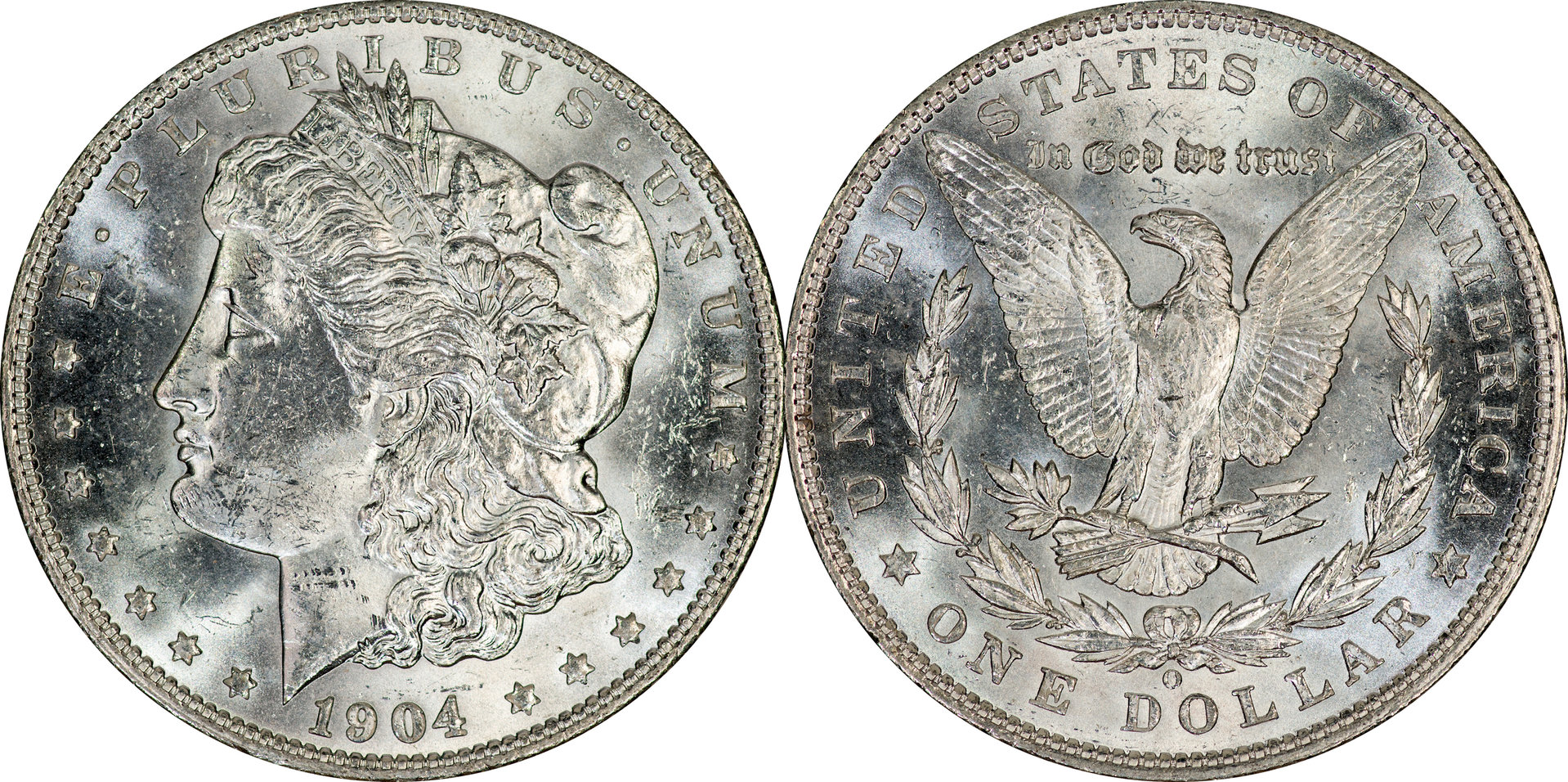 1904 O Morgan Dollar 3.jpg